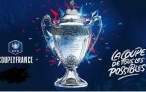 Coupe de France