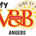 V&B (Angers)