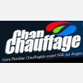 Chan Chauffage (St Martin)