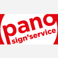 Pano Services (Beaucouzé)