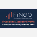 Finéo