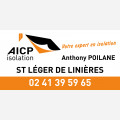 AICP Isolation