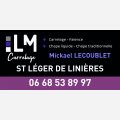 LM Carrelage
