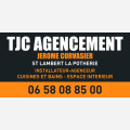 TJC Agencement