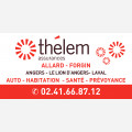 Thelem Assurances