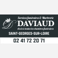 DAVIAUD