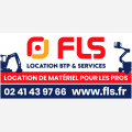 FLS