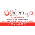Thelem Assurances