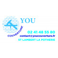Couverture Zinguerie - You SARL