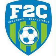 Championnat D3