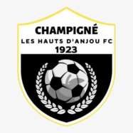 Championnat D3