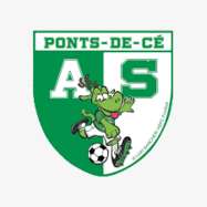 Championnat D5