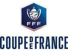 Coupe de France - 2024/2025