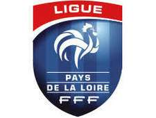 Coupe des Pays de Loire - 2024/2025