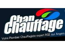 Chan Chauffage (St Martin)