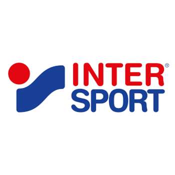 Intersport Beaucouzé