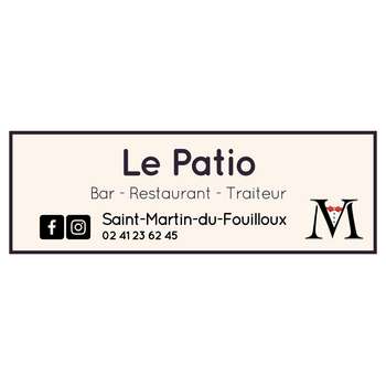 Le Patio