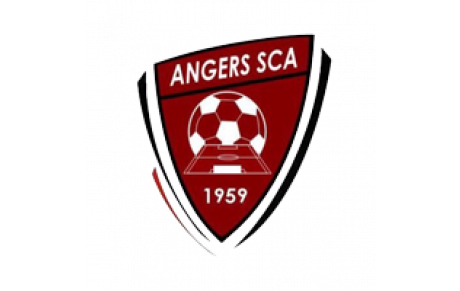 Angers SCA