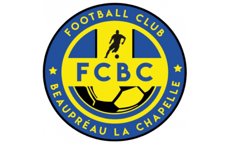 Beaupreau Chapelle FC