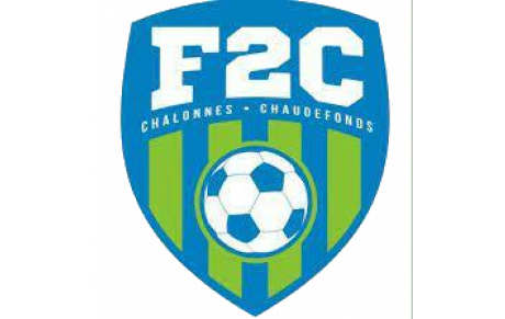 Chalonnes Chaudefonds
