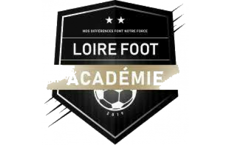 Champtoce Ingrandes LFA
