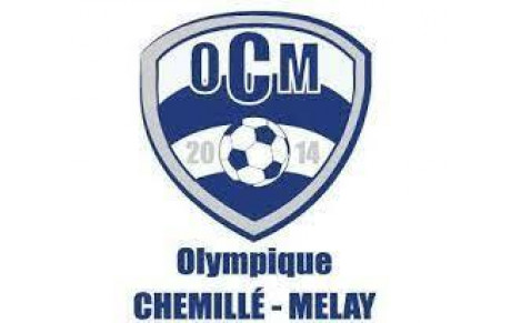 Chemillé Melay