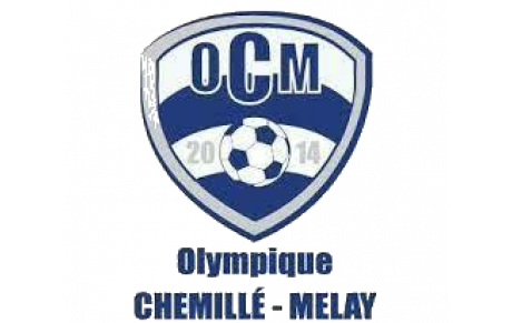 Chemillé Melay