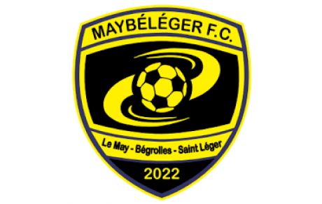 Maybeleger FC