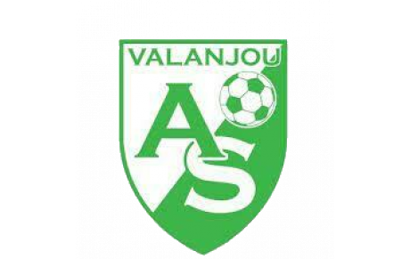 Valanjou AS