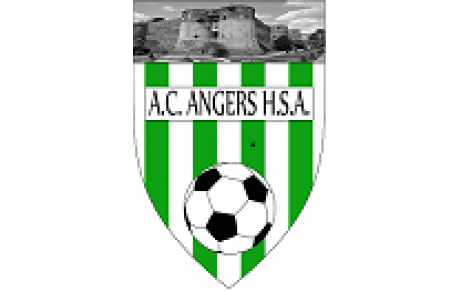 Angers HSA