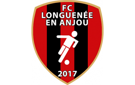 Longuenée en Anjou FC