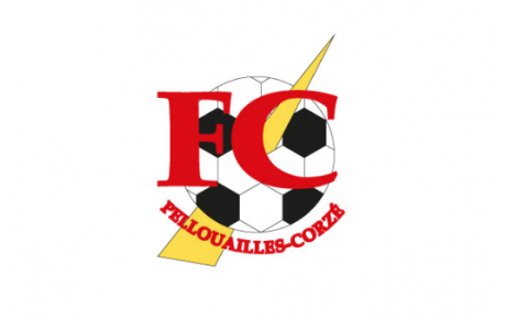 Pellouailles Corze FC