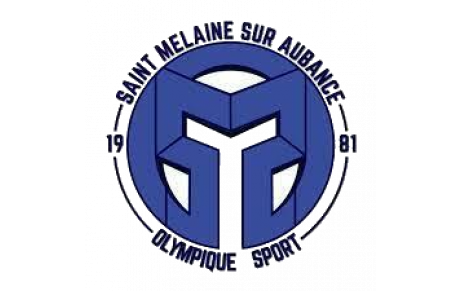 St Melaine S/Aubance OS