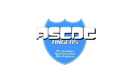 Angers Copain ASC