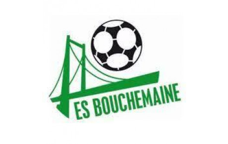 Bouchemaine ES