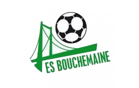 Bouchemaine ES