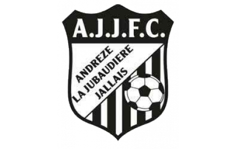 Andrezé Jallais