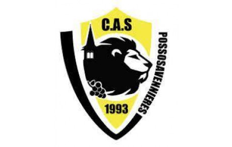 Possosavennieres CAS