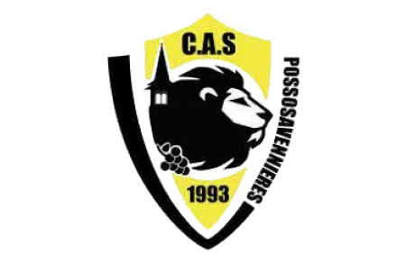 Possosavennieres CAS