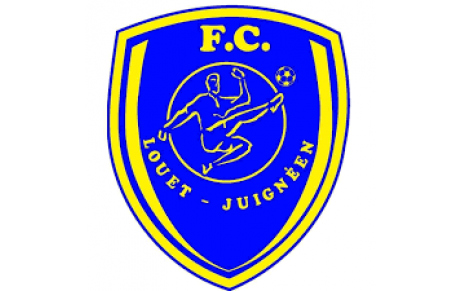 FC Louet-Juignéen