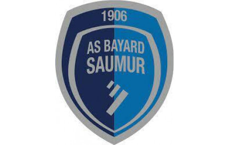 AS Bayard Saumur