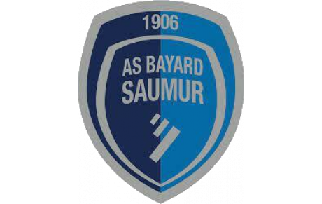 AS Bayard Saumur