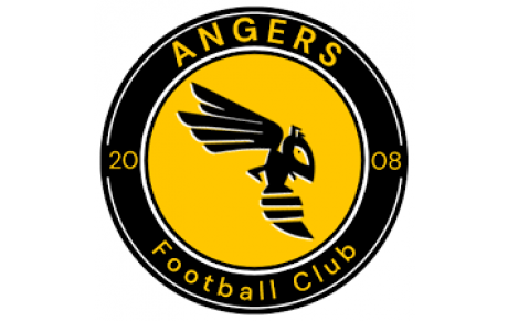 Angers FC