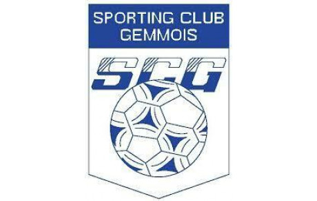 Sporting Club Gemmois