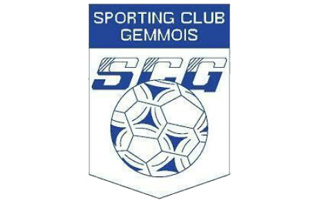 Sporting Club Gemmois
