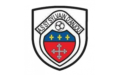 AS St Sylvain d'Anjou