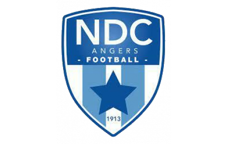 Angers NDC