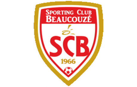 SC Beaucouzé