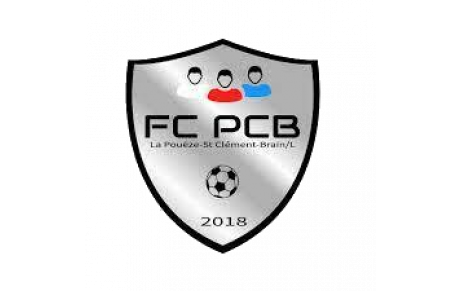 FC La Pouëze St Clément Brain/L