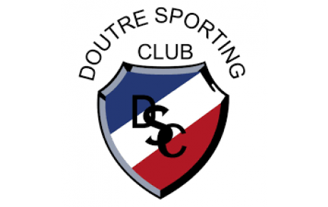 Doutre Sporting Club